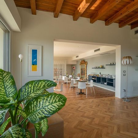 Agriturismo Terra Volonteri Montecatini Terme Bagian luar foto