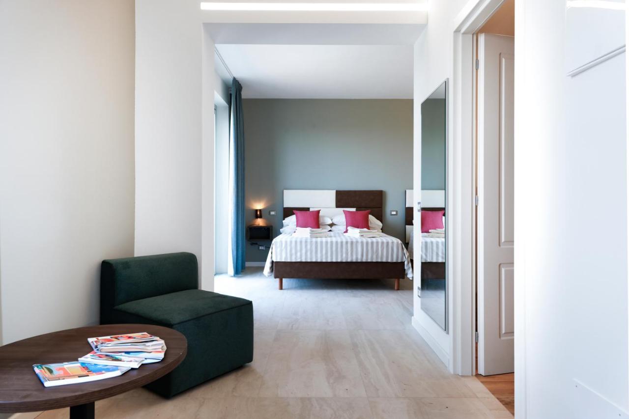 Agriturismo Terra Volonteri Montecatini Terme Bagian luar foto