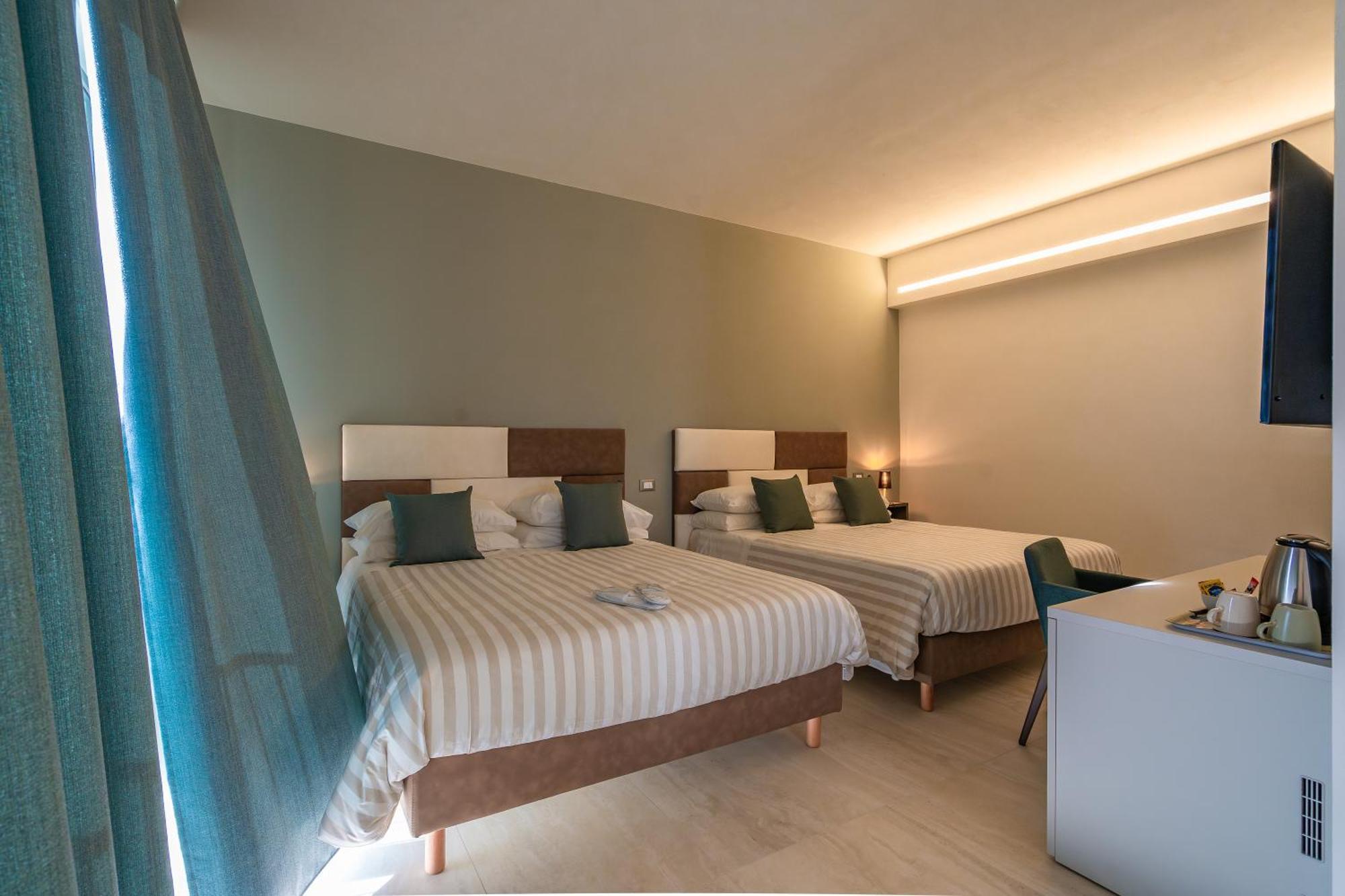 Agriturismo Terra Volonteri Montecatini Terme Bagian luar foto
