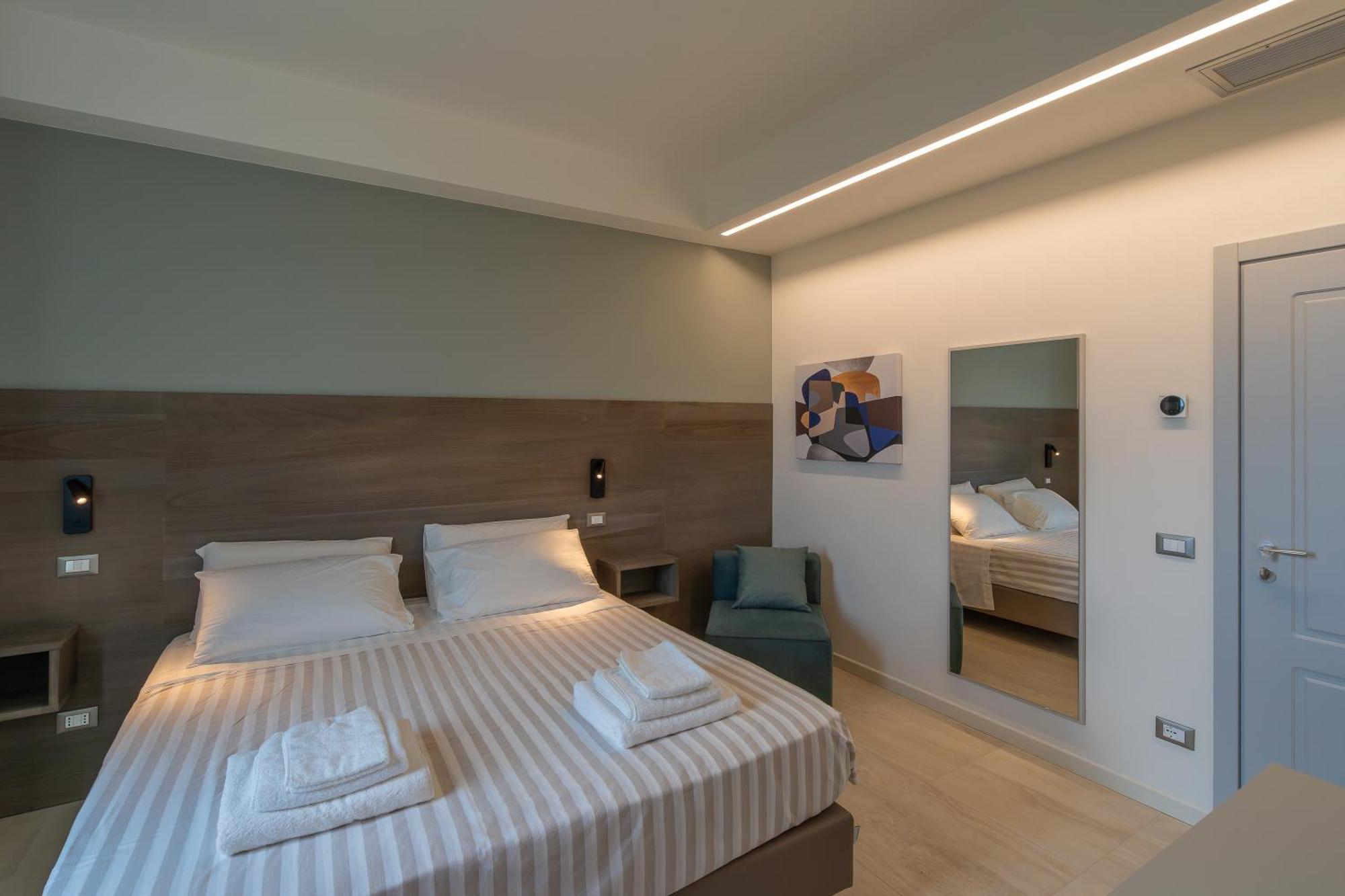 Agriturismo Terra Volonteri Montecatini Terme Bagian luar foto