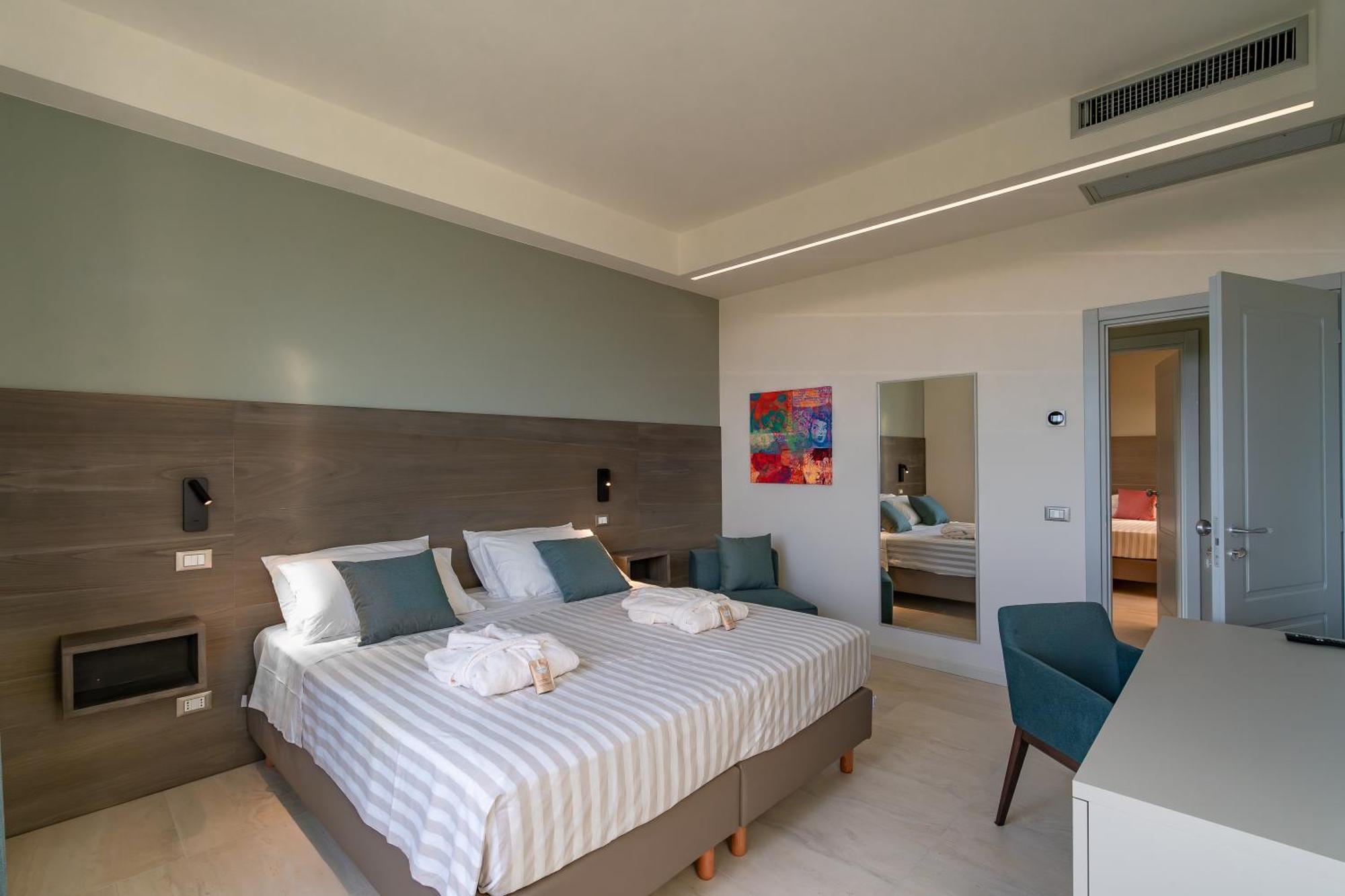 Agriturismo Terra Volonteri Montecatini Terme Bagian luar foto