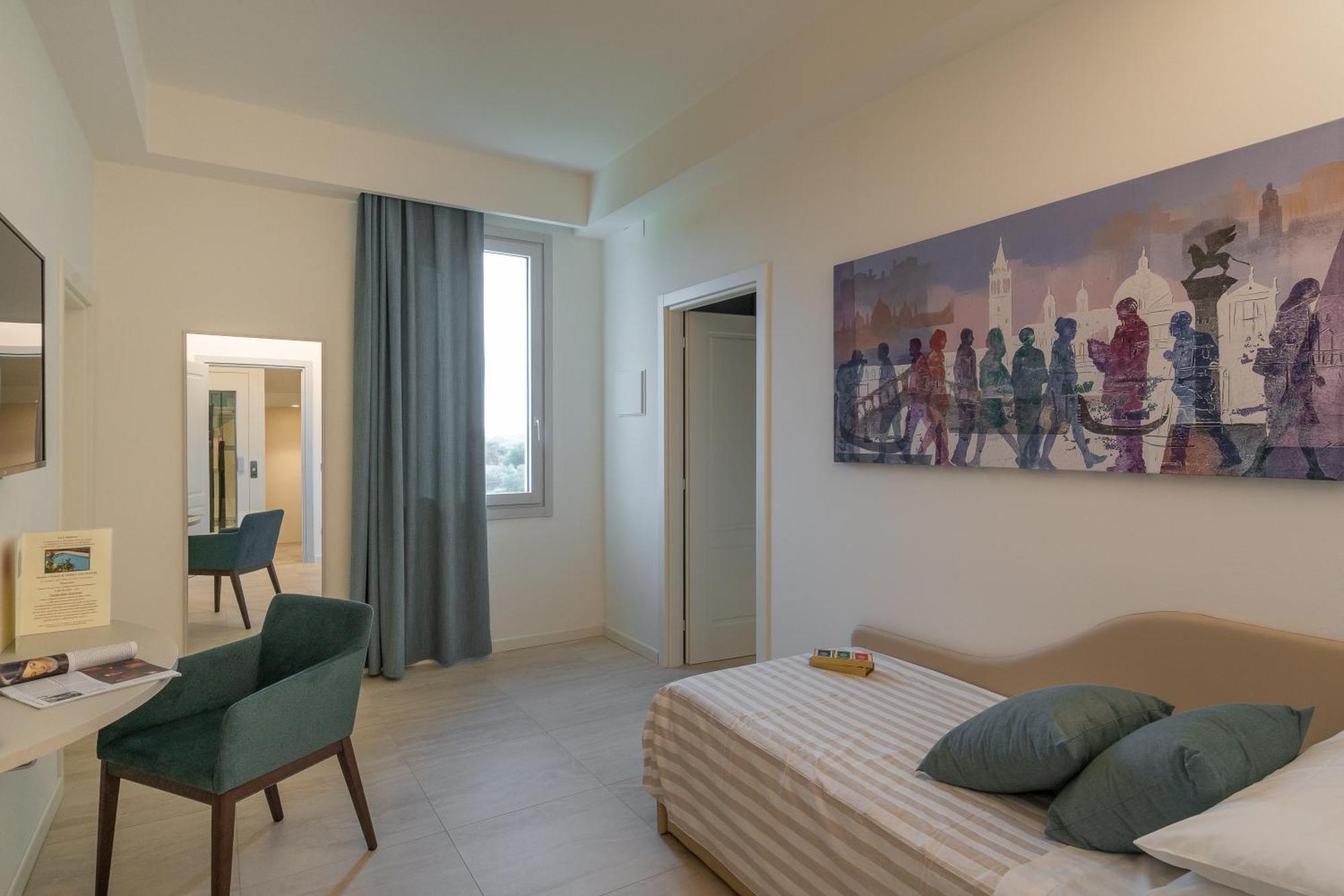 Agriturismo Terra Volonteri Montecatini Terme Bagian luar foto
