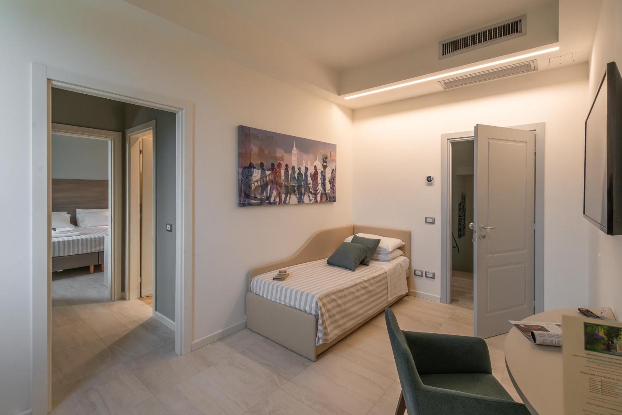 Agriturismo Terra Volonteri Montecatini Terme Bagian luar foto
